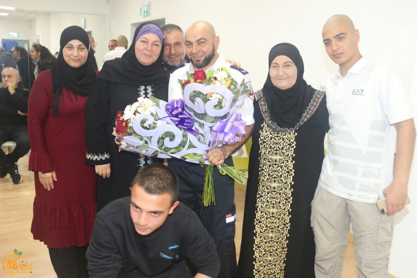 mos3efetn dawara (6).jpg